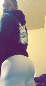 14919752