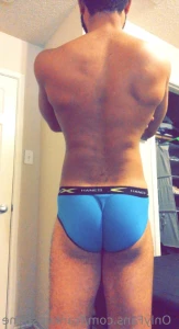 15213172