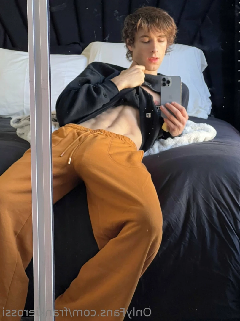Frankie Rossi [ frankierossi ] Onlyfans leaked photo 11033557 on Hotleaks.tv