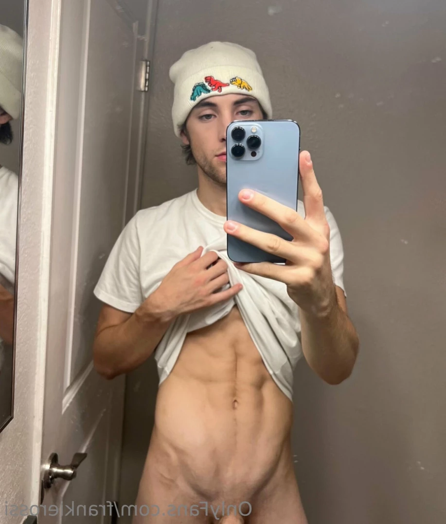 Frankie Rossi [ frankierossi ] Onlyfans leaked photo 11482942 on Hotleaks.tv