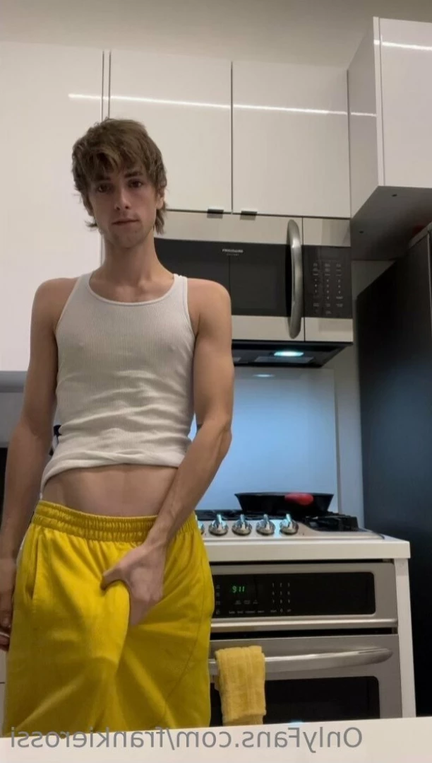 Frankie Rossi [ frankierossi ] Onlyfans leaked photo 11587948 on Hotleaks.tv