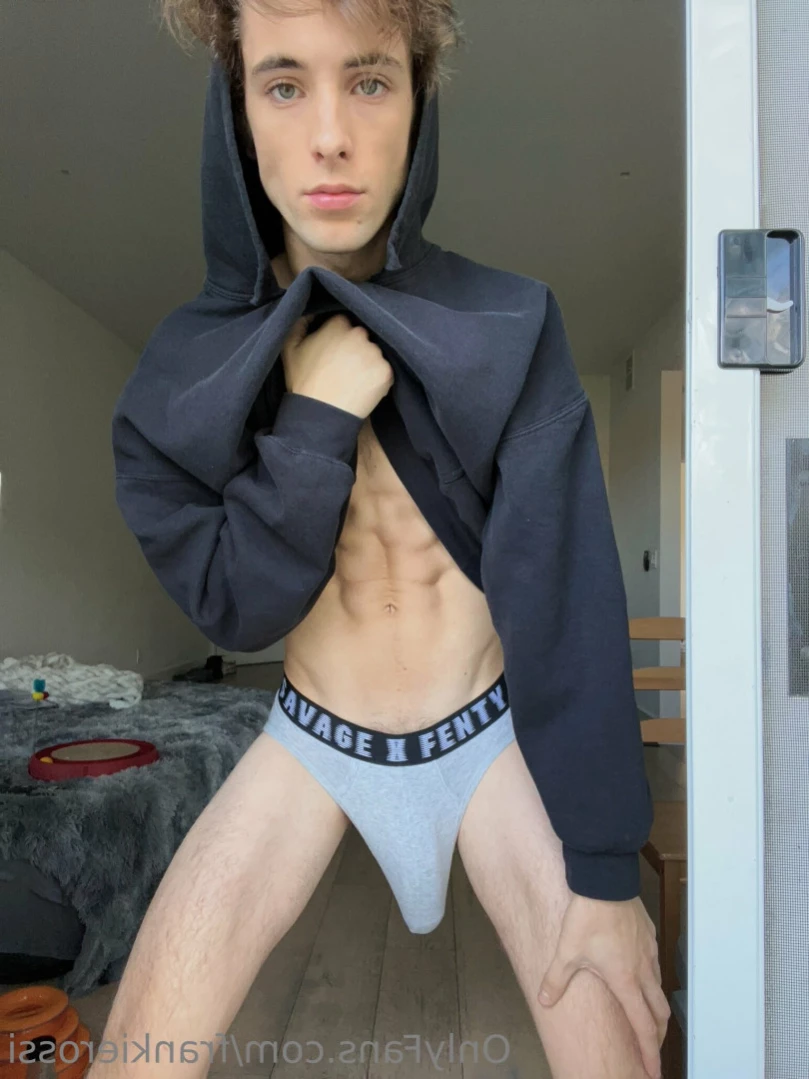 Frankie Rossi [ frankierossi ] Onlyfans leaked photo 11588006 on Hotleaks.tv