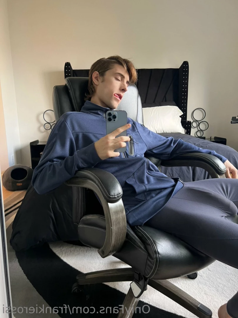 Frankie Rossi [ frankierossi ] Onlyfans leaked photo 11588029 on Hotleaks.tv