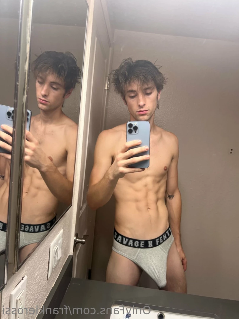 Frankie Rossi [ frankierossi ] Onlyfans leaked photo 11588038 on Hotleaks.tv