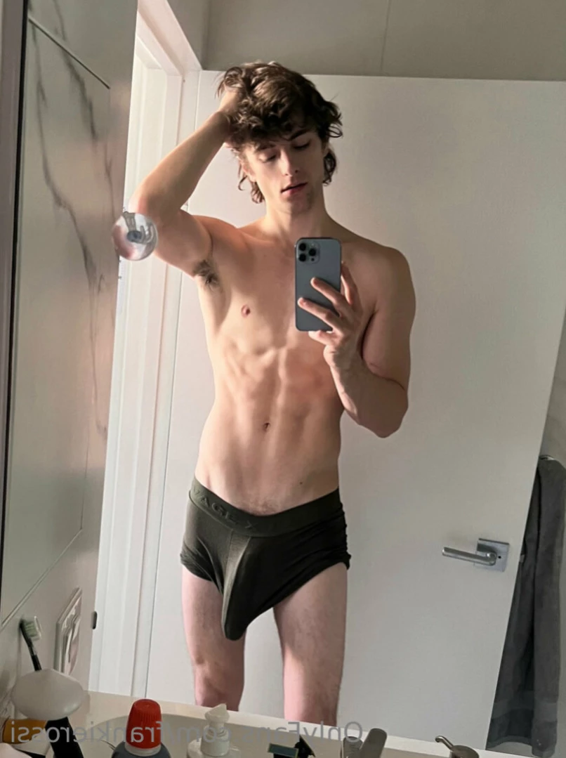 Frankie Rossi [ frankierossi ] Onlyfans leaked photo 11588056 on Hotleaks.tv