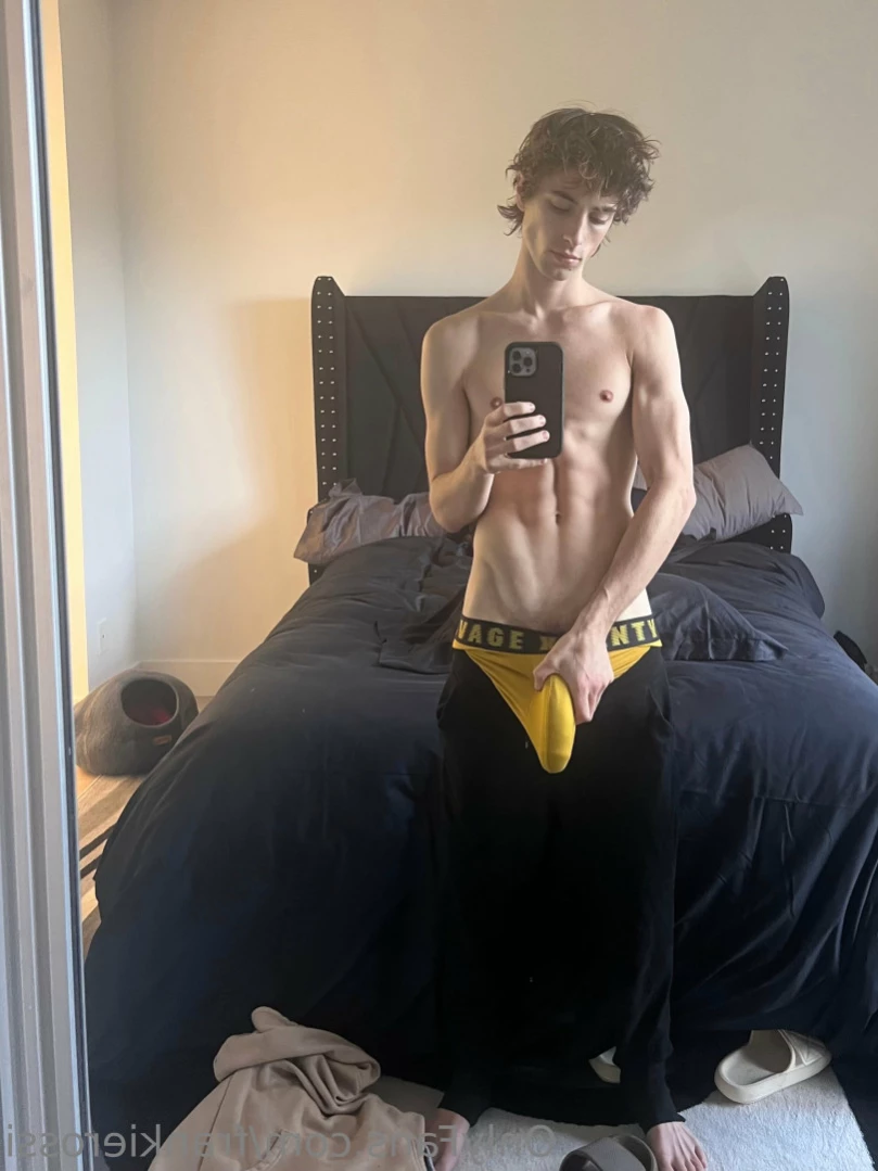 Frankie Rossi [ frankierossi ] Onlyfans leaked photo 11588082 on Hotleaks.tv