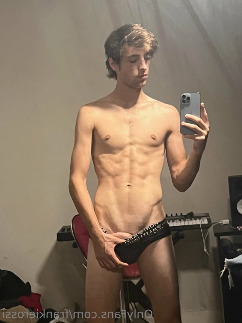 Frankie Rossi [ frankierossi ] Onlyfans leaked photo 11588114 on Hotleaks.tv