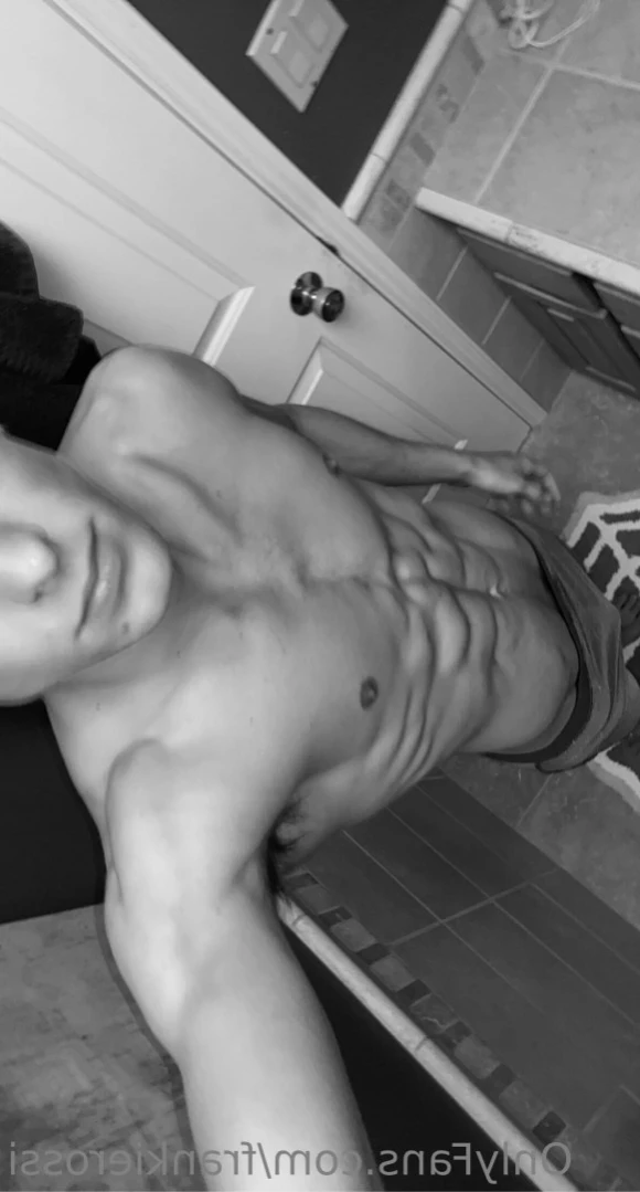 Frankie Rossi [ frankierossi ] Onlyfans leaked photo 11588130 on Hotleaks.tv