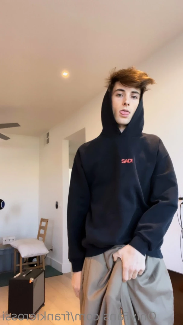 Frankie Rossi [ frankierossi ] Onlyfans leaked photo 11588137 on Hotleaks.tv