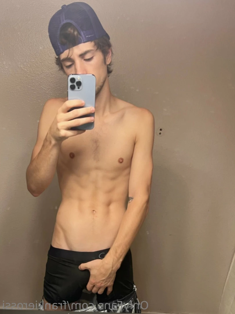 Frankie Rossi [ frankierossi ] Onlyfans leaked photo 11588159 on Hotleaks.tv