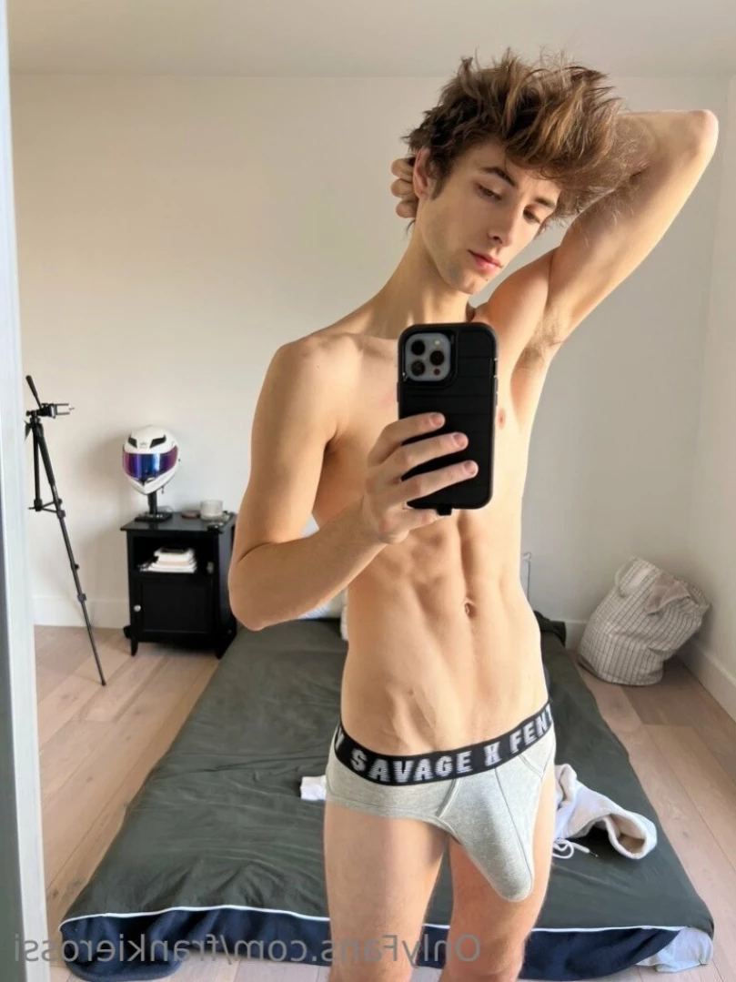 Frankie Rossi [ frankierossi ] Onlyfans leaked photo 11588184 on Hotleaks.tv