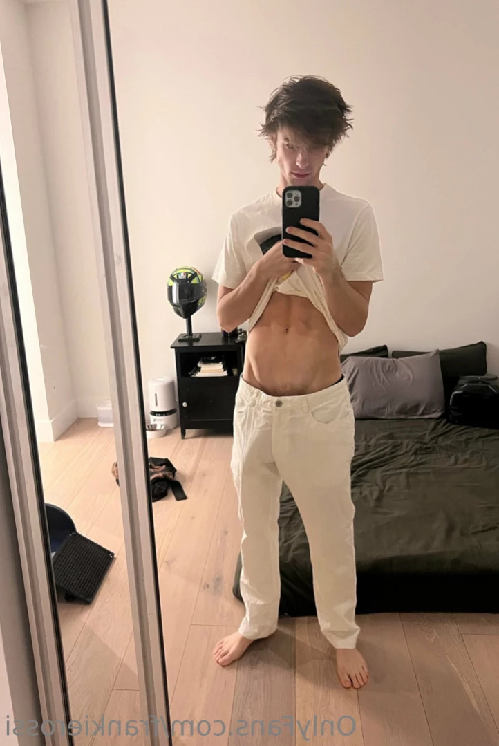 Frankie Rossi [ frankierossi ] Onlyfans leaked photo 11588192 on Hotleaks.tv