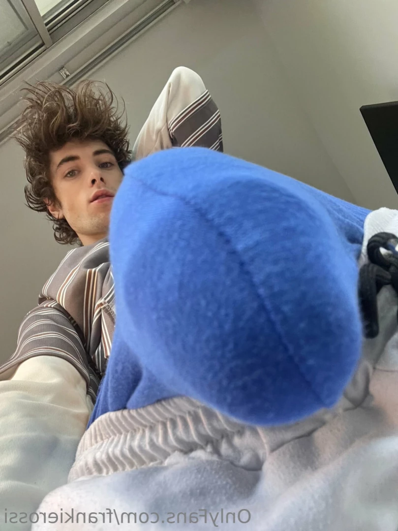 Frankie Rossi [ frankierossi ] Onlyfans leaked photo 11588209 on Hotleaks.tv