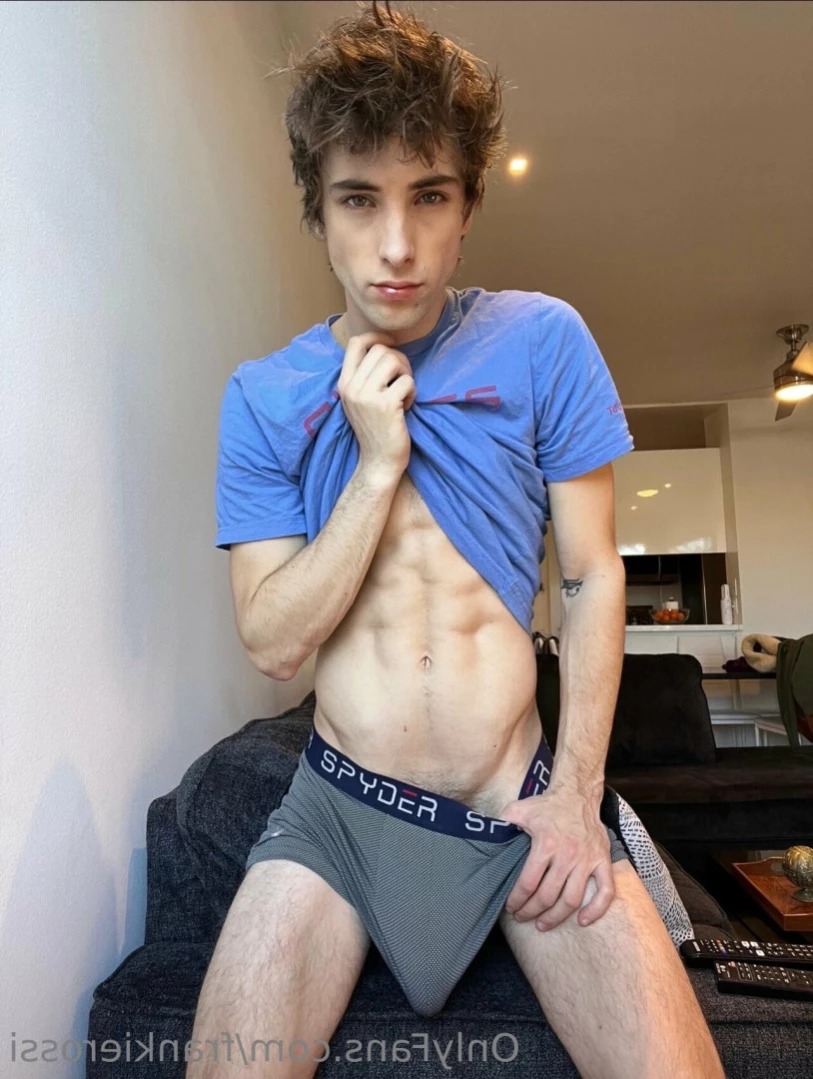 Frankie Rossi [ frankierossi ] Onlyfans leaked photo 11945936 on Hotleaks.tv