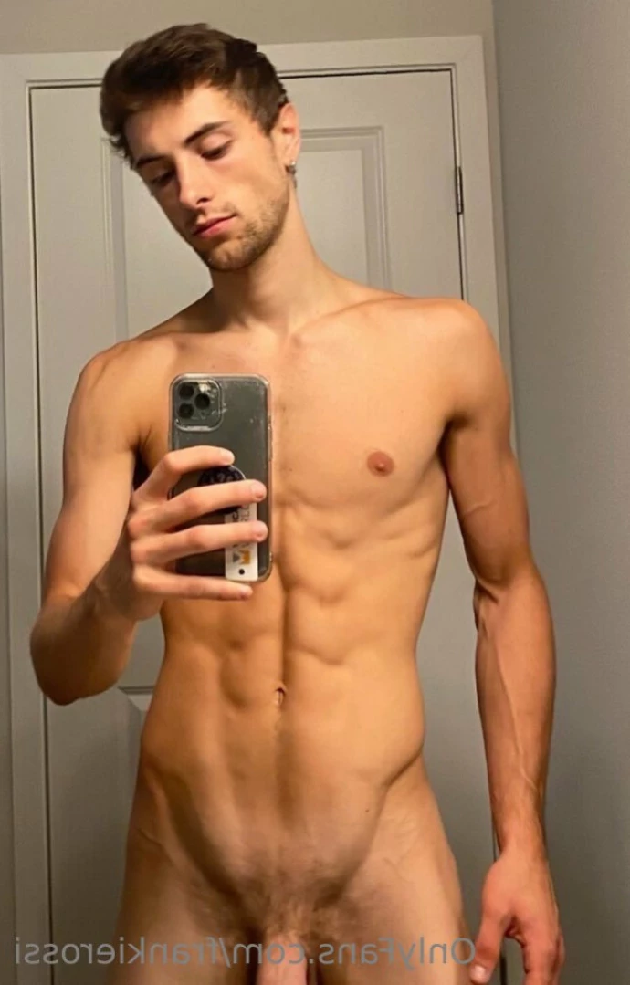 Frankie Rossi [ frankierossi ] Onlyfans leaked photo 12735457 on Hotleaks.tv