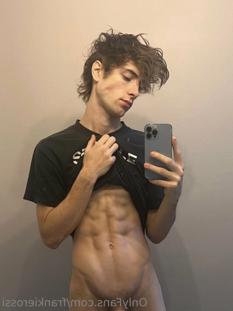 Frankie Rossi [ frankierossi ] Onlyfans leaked photo 12901915 on Hotleaks.tv