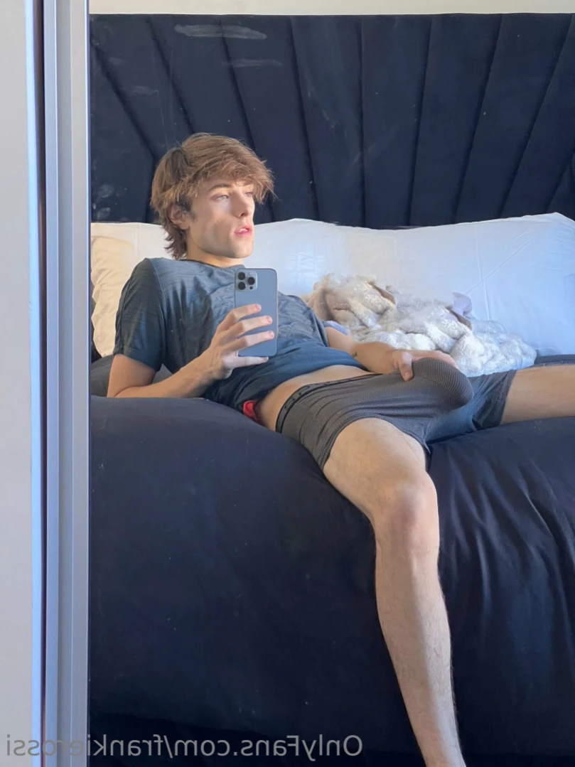 Frankie Rossi [ frankierossi ] Onlyfans leaked photo 12992515 on Hotleaks.tv