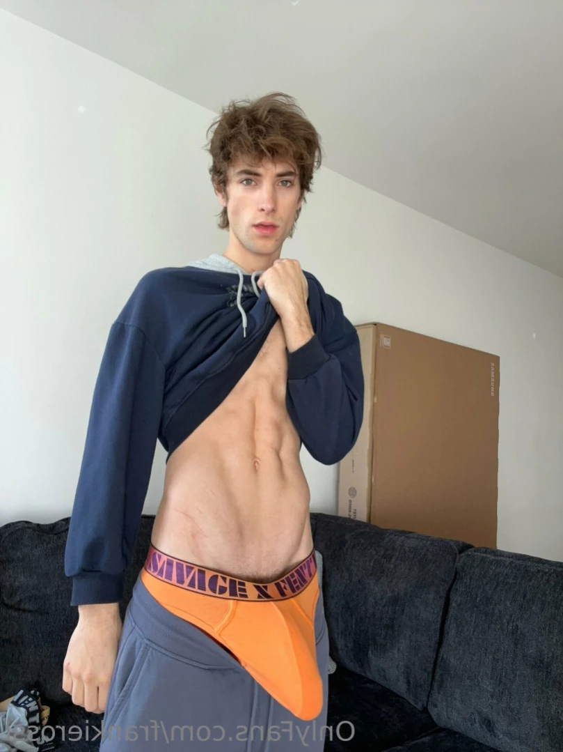 Frankie Rossi [ frankierossi ] Onlyfans leaked photo 13621513 on Hotleaks.tv