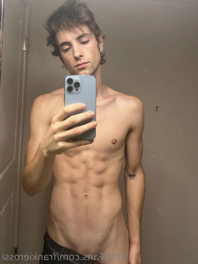 Frankie Rossi [ frankierossi ] Onlyfans leaked photo 14297005 on Hotleaks.tv