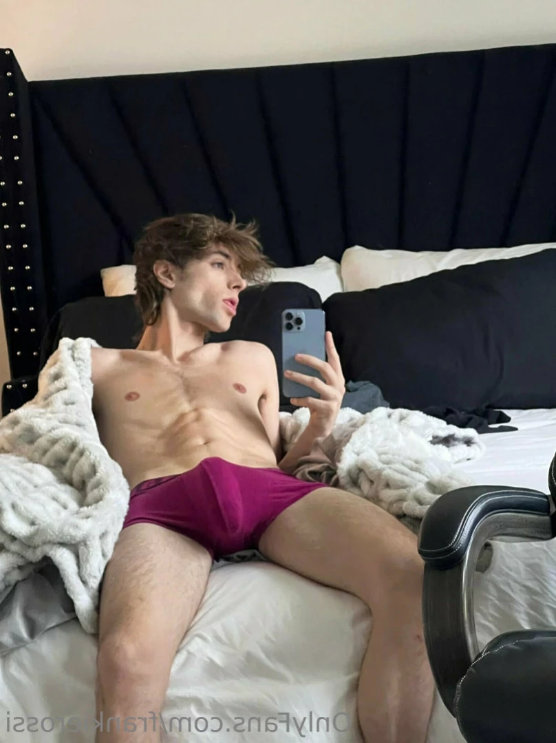 Frankie Rossi [ frankierossi ] Onlyfans leaked photo 14378571 on Hotleaks.tv