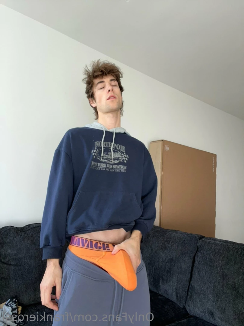 Frankie Rossi [ frankierossi ] Onlyfans leaked photo 14378581 on Hotleaks.tv