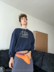 14378581