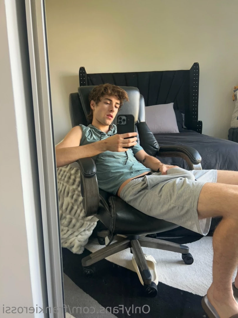 Frankie Rossi [ frankierossi ] Onlyfans leaked photo 14633959 on Hotleaks.tv