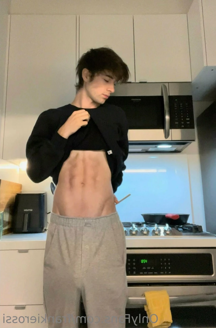 Frankie Rossi [ frankierossi ] Onlyfans leaked photo 14919741 on Hotleaks.tv