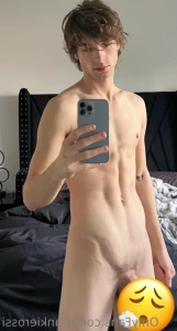15153217