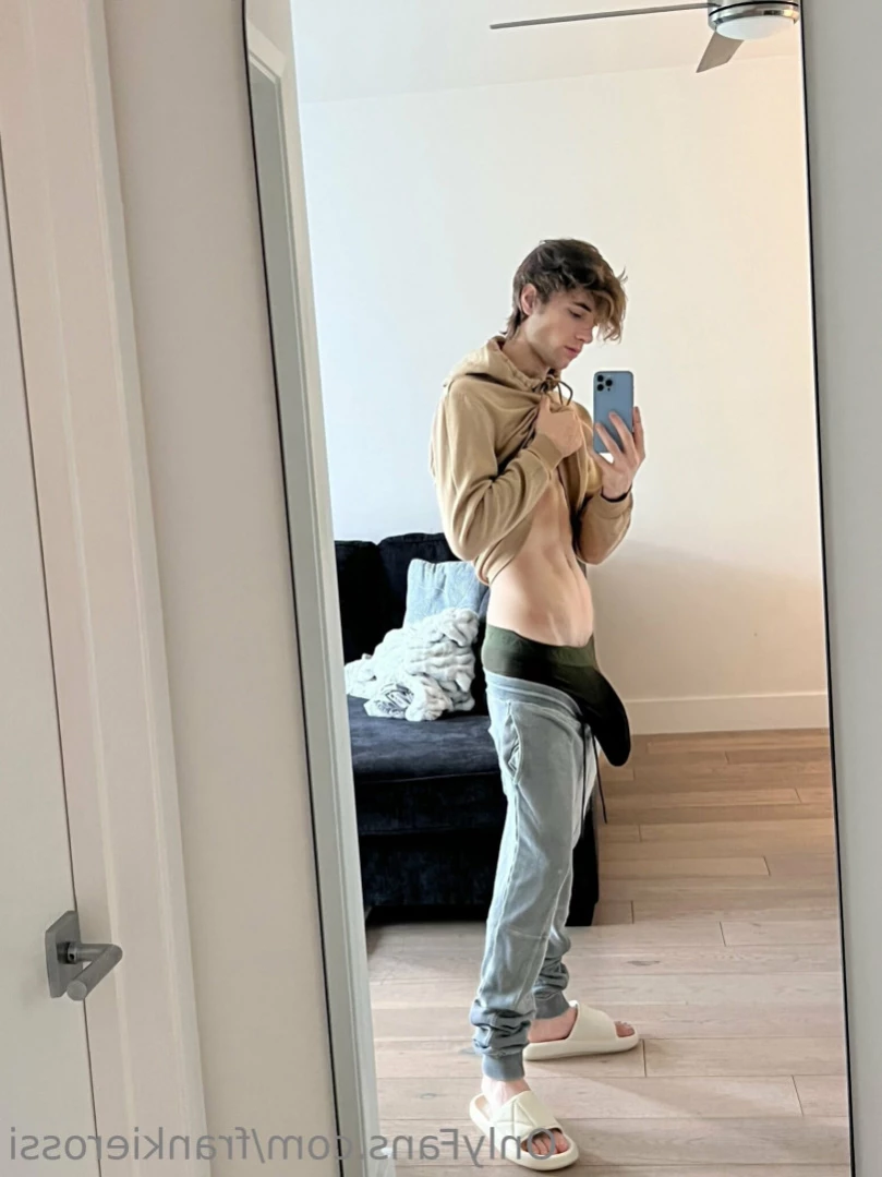 Frankie Rossi [ frankierossi ] Onlyfans leaked photo 15213153 on Hotleaks.tv