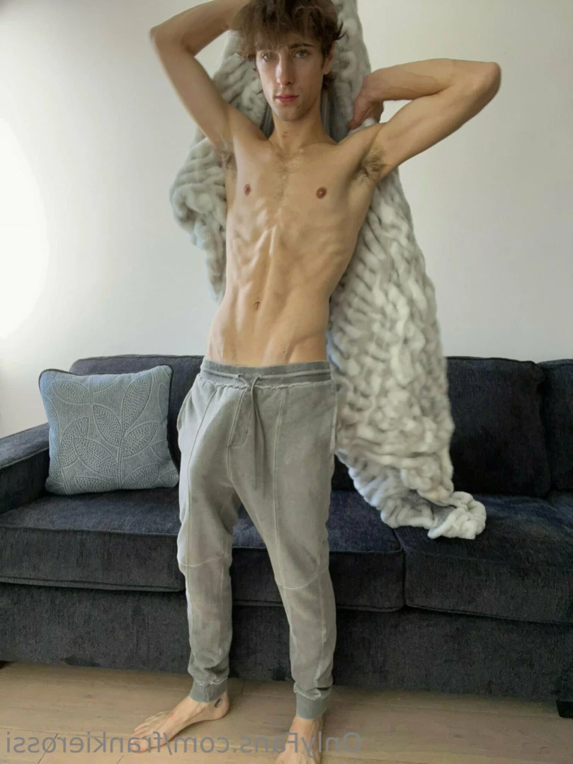 Frankie Rossi [ frankierossi ] Onlyfans leaked photo 15213164 on Hotleaks.tv