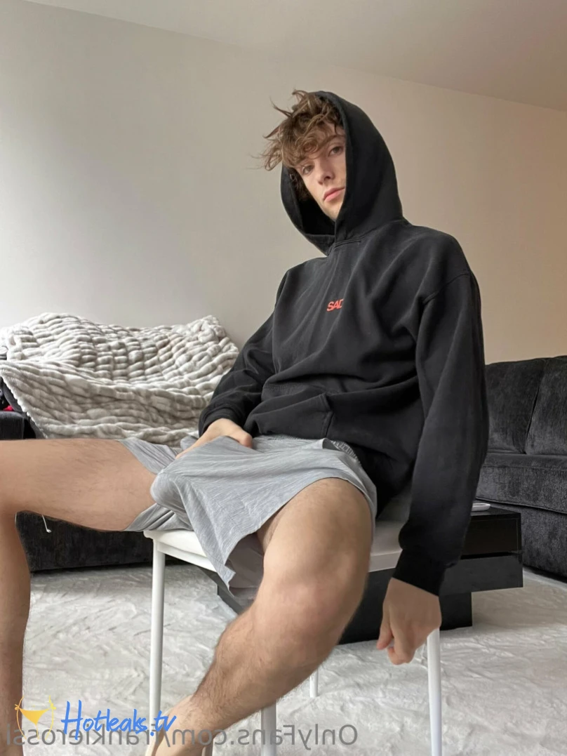 Frankie Rossi [ frankierossi ] Onlyfans leaked photo 15257519 on Hotleaks.tv