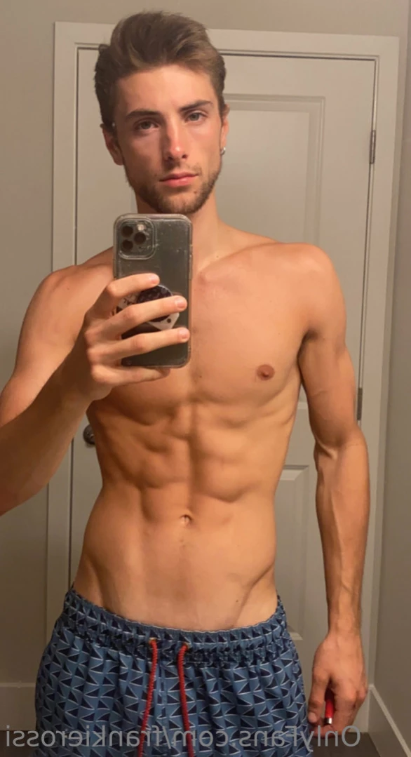 Frankie Rossi [ frankierossi ] Onlyfans leaked photo 15257526 on Hotleaks.tv