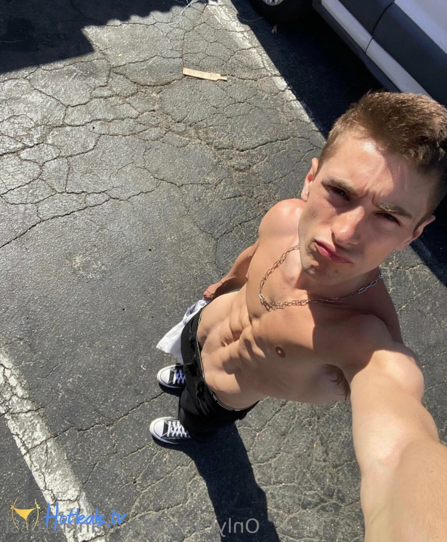 Frankie Rossi [ frankierossi ] Onlyfans leaked photo 15292022 on Hotleaks.tv