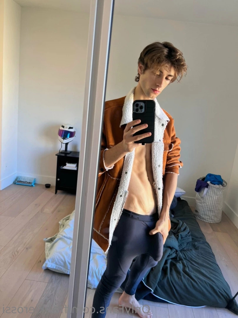 Frankie Rossi [ frankierossi ] Onlyfans leaked photo 15646821 on Hotleaks.tv