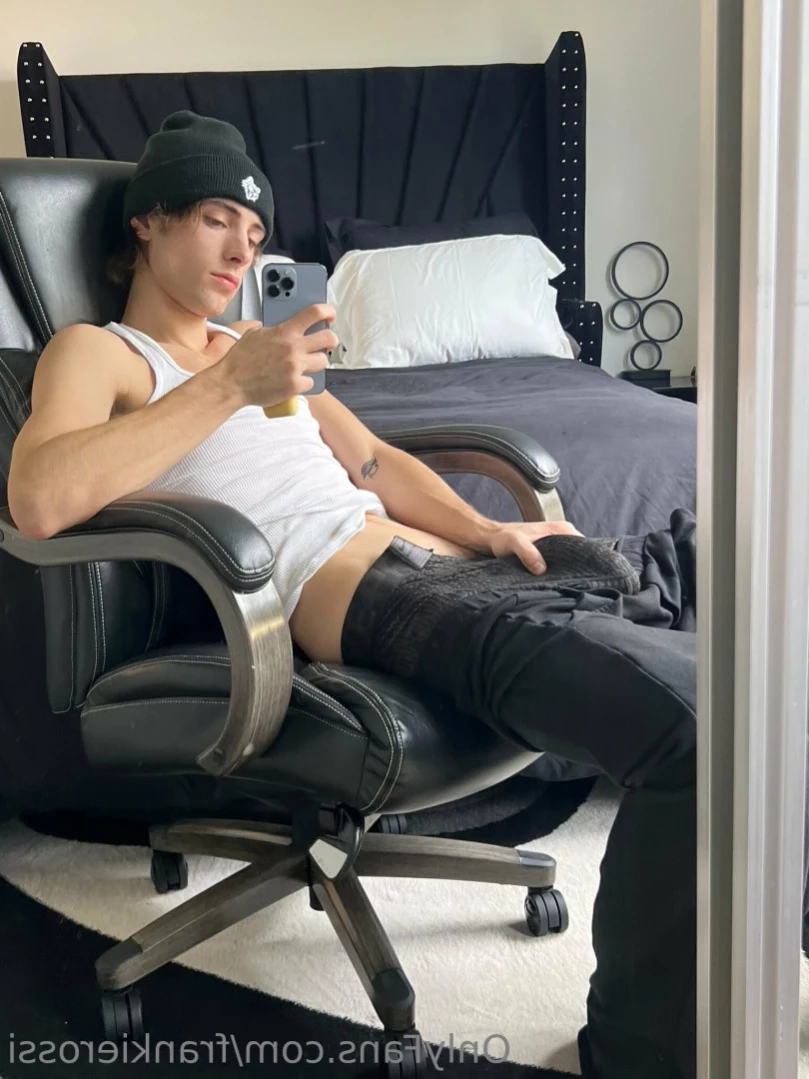 Frankie Rossi [ frankierossi ] Onlyfans leaked photo 15717916 on Hotleaks.tv