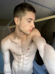 15928795