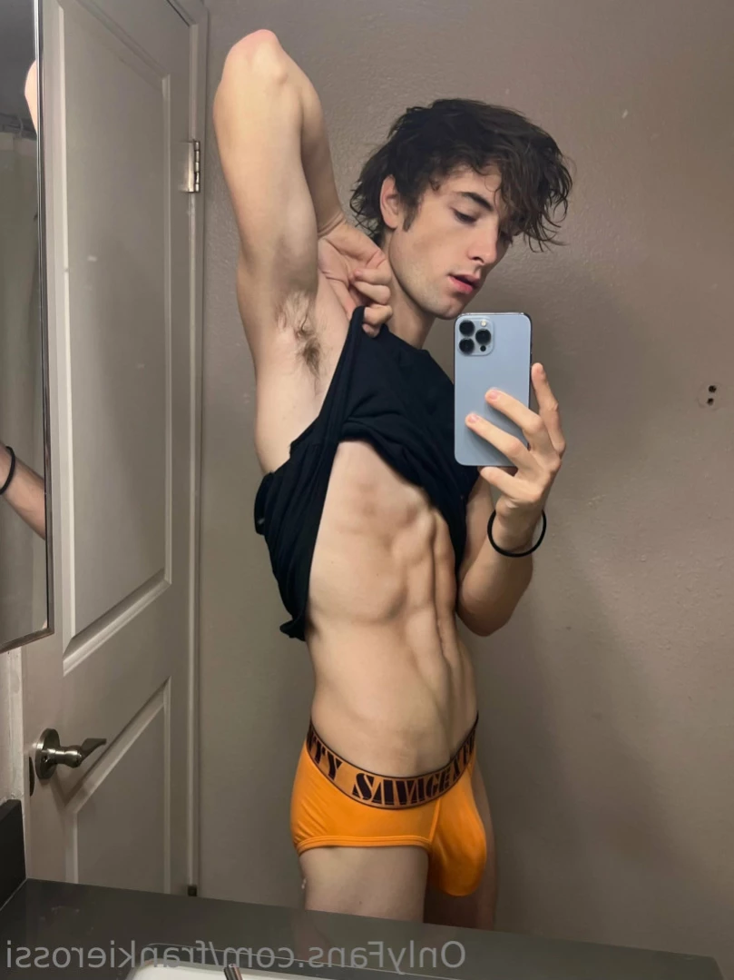 Frankie Rossi [ frankierossi ] Onlyfans leaked photo 15958199 on Hotleaks.tv