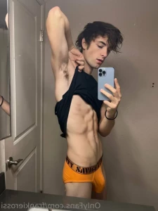 15958199