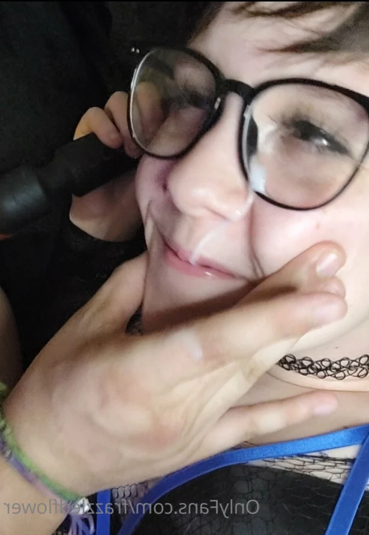 Fraz [ frazzledflower ] Onlyfans leaked photo 10939722 on Hotleaks.tv