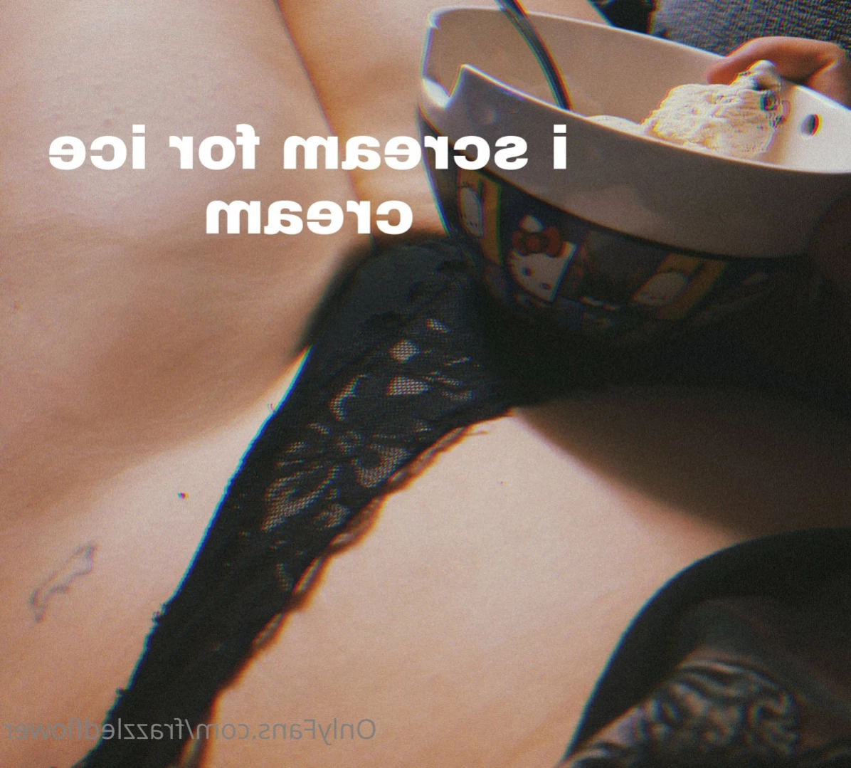 Fraz [ frazzledflower ] Onlyfans leaked photo 11586763 on Hotleaks.tv