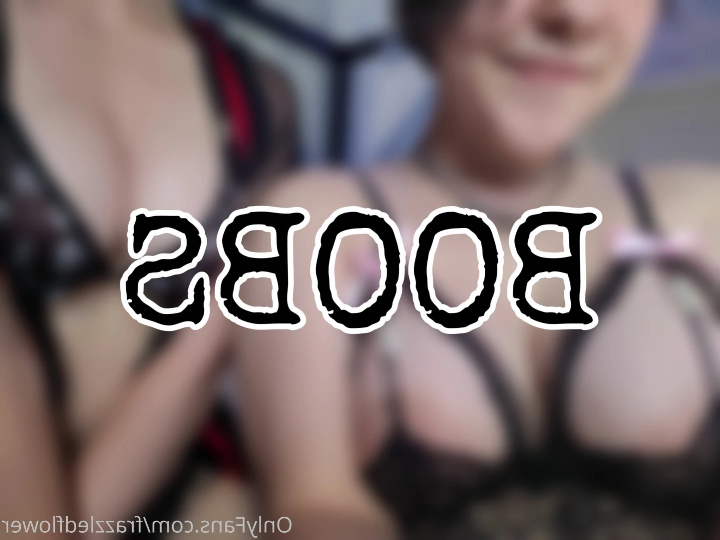 Fraz [ frazzledflower ] Onlyfans leaked photo 11586874 on Hotleaks.tv