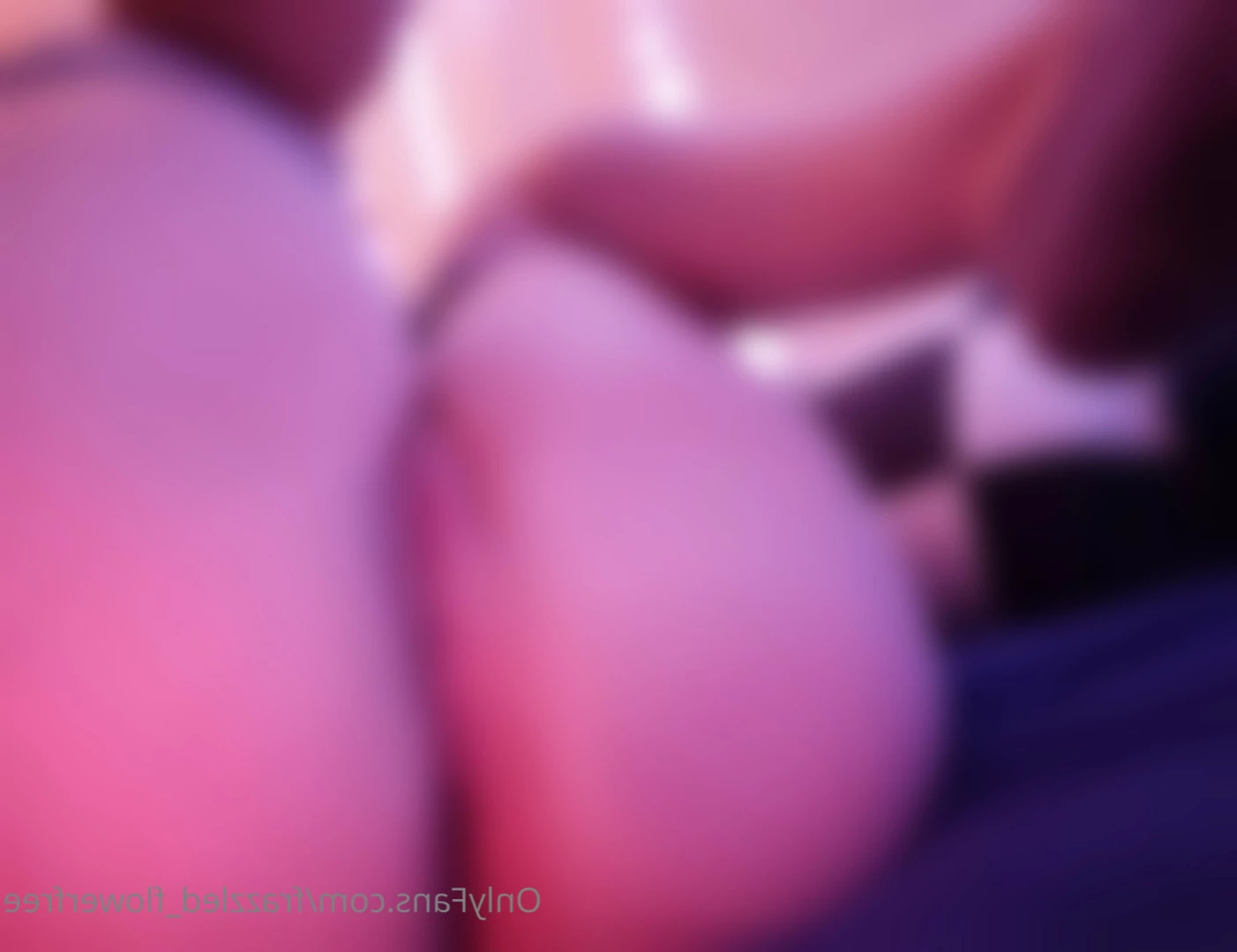 Fraz [ frazzledflower ] Onlyfans leaked photo 11587221 on Hotleaks.tv