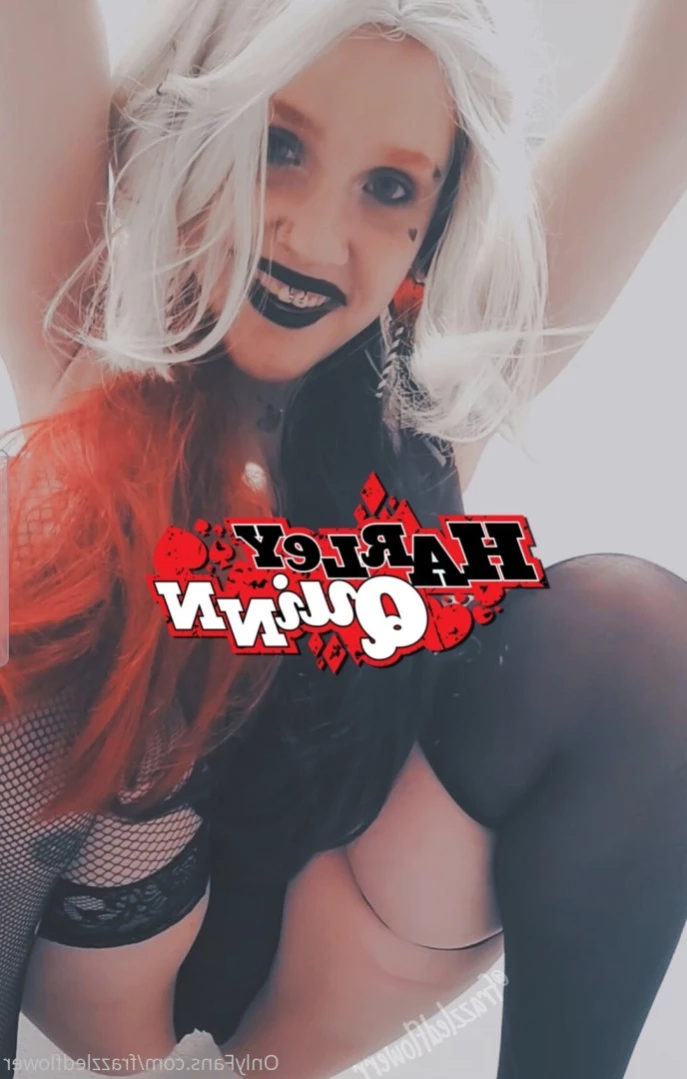 Fraz [ frazzledflower ] Onlyfans leaked photo 13282851 on Hotleaks.tv