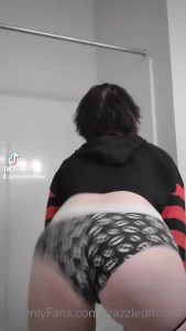 Fraz [ frazzledflower ] Onlyfans leaked video 13307670 on Hotleaks.tv