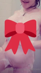 Fraz [ frazzledflower ] Onlyfans leaked video 13492948 on Hotleaks.tv