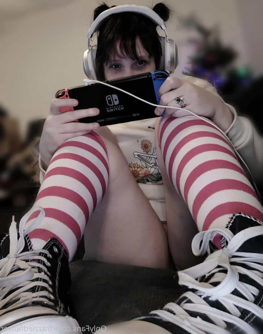 Fraz [ frazzledflower ] Onlyfans leaked photo 13621481 on Hotleaks.tv