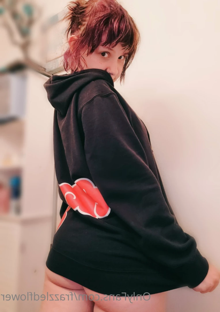 Fraz [ frazzledflower ] Onlyfans leaked photo 13893250 on Hotleaks.tv