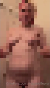 Fraz [ frazzledflower ] Onlyfans leaked video 13942926 on Hotleaks.tv