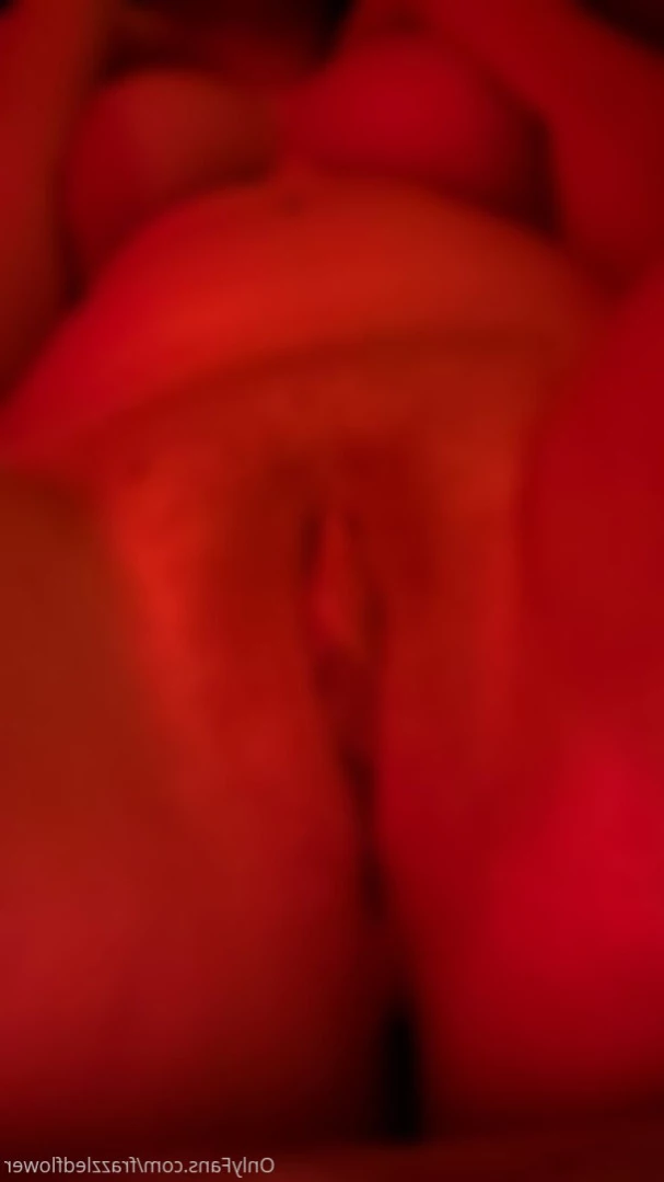 Fraz [ frazzledflower ] Onlyfans leaked photo 14378552 on Hotleaks.tv